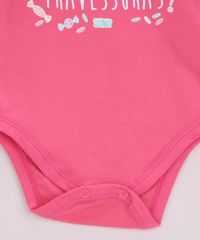 Body-Infantil-Halloween--Doces-ou-Travessuras--com-Babados-Manga-Curta-Rosa-9963021-Rosa_4