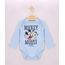 Body-Infantil-Mickey-e-Pluto-Manga-Longa-Azul-Claro-9932464-Azul_Claro_1