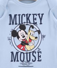 Body-Infantil-Mickey-e-Pluto-Manga-Longa-Azul-Claro-9932464-Azul_Claro_2