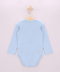Body-Infantil-Mickey-e-Pluto-Manga-Longa-Azul-Claro-9932464-Azul_Claro_3