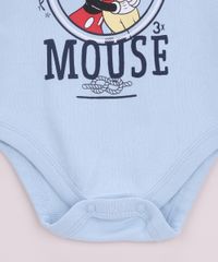 Body-Infantil-Mickey-e-Pluto-Manga-Longa-Azul-Claro-9932464-Azul_Claro_4