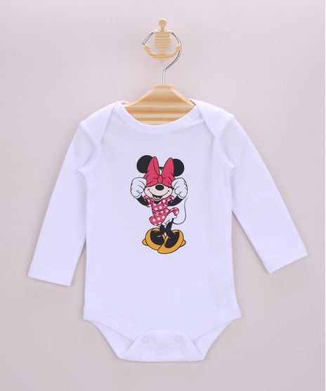 Body-Infantil-Minnie-Manga-Longa-Branco-9947087-Branco_1