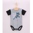Body-Infantil-Pantera-Negra-Manga-Curta-Cinza-Mescla-9963216-Cinza_Mescla_1