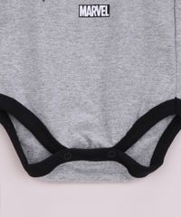 Body-Infantil-Pantera-Negra-Manga-Curta-Cinza-Mescla-9963216-Cinza_Mescla_4