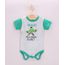 Body-Infantil-Hulk-Manga-Curta-Cinza-Mescla-9963217-Cinza_Mescla_1