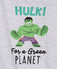 Body-Infantil-Hulk-Manga-Curta-Cinza-Mescla-9963217-Cinza_Mescla_2