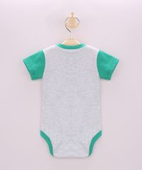 Body-Infantil-Hulk-Manga-Curta-Cinza-Mescla-9963217-Cinza_Mescla_3