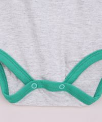 Body-Infantil-Hulk-Manga-Curta-Cinza-Mescla-9963217-Cinza_Mescla_4