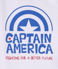 Body-Infantil-Capitao-America-Manga-Curta-Off-White-9963219-Off_White_2
