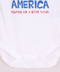 Body-Infantil-Capitao-America-Manga-Curta-Off-White-9963219-Off_White_4