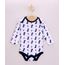 Body-Infantil-Estampado-de-Dinossauros-Manga-Curta-Off-White-9842914-Off_White_1