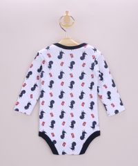Body-Infantil-Estampado-de-Dinossauros-Manga-Curta-Off-White-9842914-Off_White_2