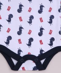 Body-Infantil-Estampado-de-Dinossauros-Manga-Curta-Off-White-9842914-Off_White_4