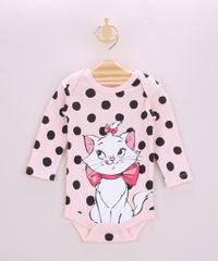 Body-Infantil-Marie-Estampado-de-Poa-Manga-Longa-Rosa-Claro-9947085-Rosa_Claro_1