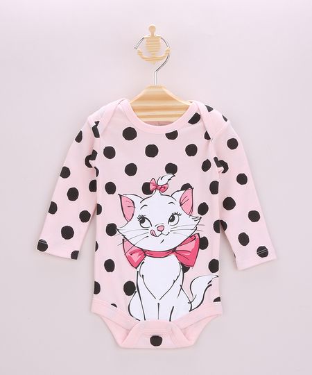 Body-Infantil-Marie-Estampado-de-Poa-Manga-Longa-Rosa-Claro-9947085-Rosa_Claro_1 Body-Infantil-Marie-Estampado-de-Poa-Manga-Longa-Rosa-Claro-9947085-Rosa_Claro_1