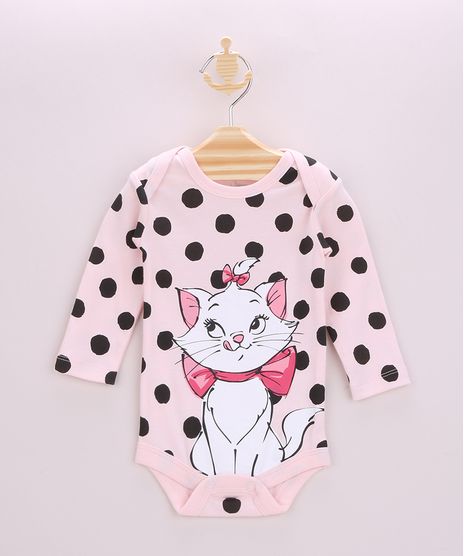 Body-Infantil-Marie-Estampado-de-Poa-Manga-Longa-Rosa-Claro-9947085-Rosa_Claro_1