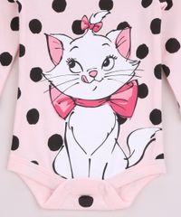 Body-Infantil-Marie-Estampado-de-Poa-Manga-Longa-Rosa-Claro-9947085-Rosa_Claro_2