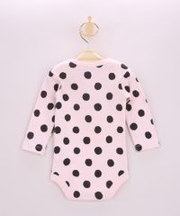 Body-Infantil-Marie-Estampado-de-Poa-Manga-Longa-Rosa-Claro-9947085-Rosa_Claro_3