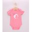Body-Infantil-Minnie-Estampado-de-Estrelas-Manga-Curta-Rosa-9947093-Rosa_1