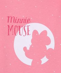 Body-Infantil-Minnie-Estampado-de-Estrelas-Manga-Curta-Rosa-9947093-Rosa_2