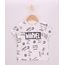 Camiseta-Infantil-Marvel-Manga-Curta-Off-White-9962410-Off_White_1