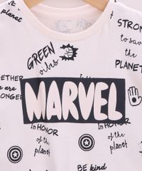 Camiseta-Infantil-Marvel-Manga-Curta-Off-White-9962410-Off_White_2 Camiseta-Infantil-Marvel-Manga-Curta-Off-White-9962410-Off_White_2