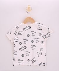Camiseta-Infantil-Marvel-Manga-Curta-Off-White-9962410-Off_White_3 Camiseta-Infantil-Marvel-Manga-Curta-Off-White-9962410-Off_White_3