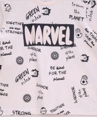 Camiseta-Infantil-Marvel-Manga-Curta-Off-White-9962410-Off_White_4 Camiseta-Infantil-Marvel-Manga-Curta-Off-White-9962410-Off_White_4