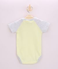 Body-Infantil-Os-Vingadores-Manga-Curta-Amarelo-Claro-9963220-Amarelo_Claro_2