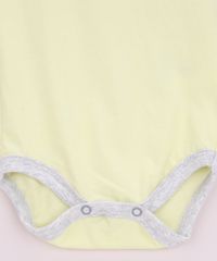 Body-Infantil-Os-Vingadores-Manga-Curta-Amarelo-Claro-9963220-Amarelo_Claro_4