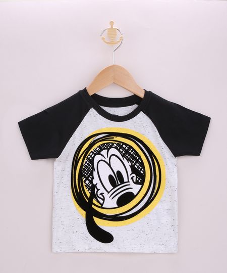 Camiseta-Infantil-Raglan-Pluto-Manga-Curta-Off-White-9964288-Off_White_1 Camiseta-Infantil-Raglan-Pluto-Manga-Curta-Off-White-9964288-Off_White_1