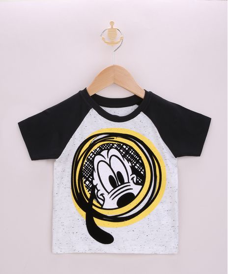 Camiseta-Infantil-Raglan-Pluto-Manga-Curta-Off-White-9964288-Off_White_1