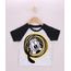 Camiseta-Infantil-Raglan-Pluto-Manga-Curta-Off-White-9964288-Off_White_1