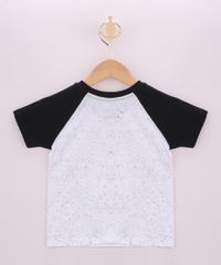 Camiseta-Infantil-Raglan-Pluto-Manga-Curta-Off-White-9964288-Off_White_3