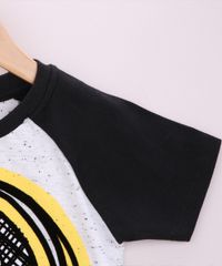 Camiseta-Infantil-Raglan-Pluto-Manga-Curta-Off-White-9964288-Off_White_4