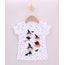 Blusa-Infantil-Halloween-Bruxinhas-com-Babados-Manga-Curta-Branca-9953737-Branco_1