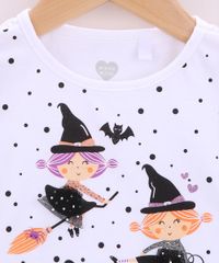 Blusa-Infantil-Halloween-Bruxinhas-com-Babados-Manga-Curta-Branca-9953737-Branco_3