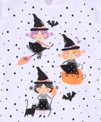 Blusa-Infantil-Halloween-Bruxinhas-com-Babados-Manga-Curta-Branca-9953737-Branco_4