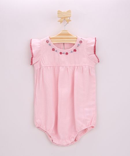 Body-Infantil-com-Linho-e-Bordados-Manga-Curta-Rosa-Claro-9844895-Rosa_Claro_1 Body-Infantil-com-Linho-e-Bordados-Manga-Curta-Rosa-Claro-9844895-Rosa_Claro_1