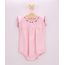 Body-Infantil-com-Linho-e-Bordados-Manga-Curta-Rosa-Claro-9844895-Rosa_Claro_1