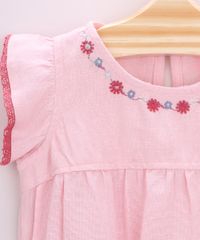 Body-Infantil-com-Linho-e-Bordados-Manga-Curta-Rosa-Claro-9844895-Rosa_Claro_3