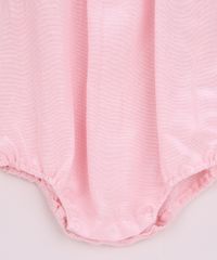 Body-Infantil-com-Linho-e-Bordados-Manga-Curta-Rosa-Claro-9844895-Rosa_Claro_4