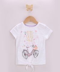 Blusa-Infantil-Bicicleta-com-No-e-Brilho-Manga-Curta-Off-White-9955751-Off_White_1