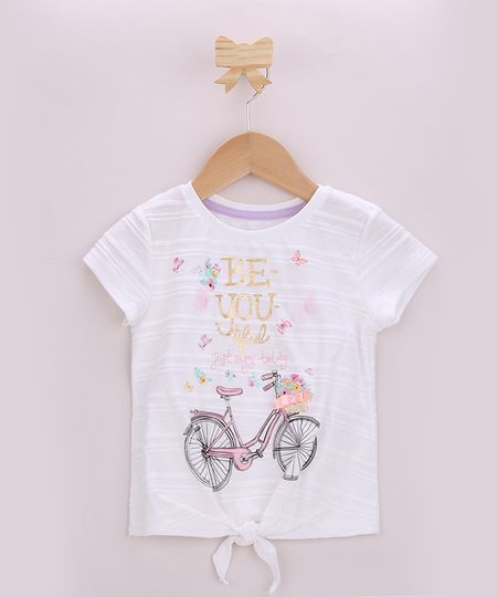 Blusa-Infantil-Bicicleta-com-No-e-Brilho-Manga-Curta-Off-White-9955751-Off_White_1 Blusa-Infantil-Bicicleta-com-No-e-Brilho-Manga-Curta-Off-White-9955751-Off_White_1