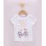 Blusa-Infantil-Bicicleta-com-No-e-Brilho-Manga-Curta-Off-White-9955751-Off_White_1