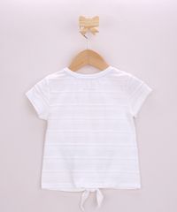 Blusa-Infantil-Bicicleta-com-No-e-Brilho-Manga-Curta-Off-White-9955751-Off_White_2