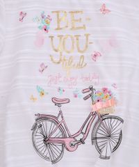 Blusa-Infantil-Bicicleta-com-No-e-Brilho-Manga-Curta-Off-White-9955751-Off_White_3