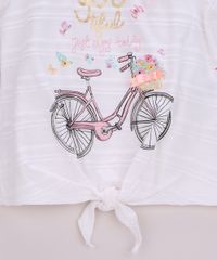 Blusa-Infantil-Bicicleta-com-No-e-Brilho-Manga-Curta-Off-White-9955751-Off_White_4