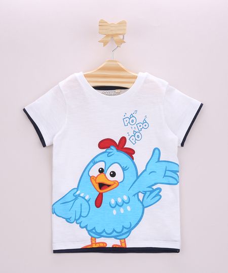 Camiseta-Infantil-Galinha-Pintadinha-Manga-Curta-Off-White-9956269-Off_White_1 Camiseta-Infantil-Galinha-Pintadinha-Manga-Curta-Off-White-9956269-Off_White_1