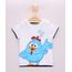 Camiseta-Infantil-Galinha-Pintadinha-Manga-Curta-Off-White-9956269-Off_White_1